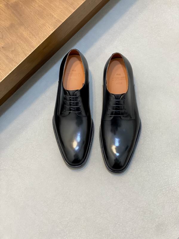 Berluti sz39-44 hnq 0104
